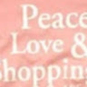 Meet your Posher, Ma